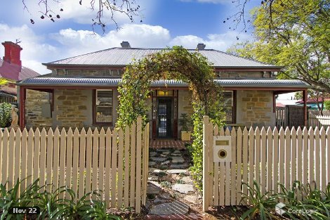 44 Davenport Tce, Wayville, SA 5034