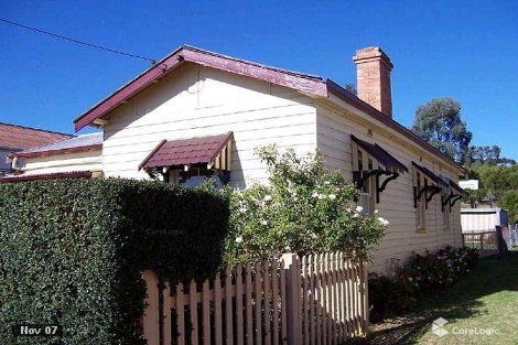 157 Bettington St, Merriwa, NSW 2329