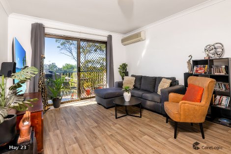 7/354 Zillmere Rd, Zillmere, QLD 4034