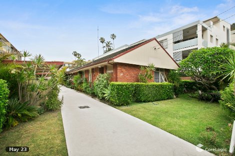 1/14 Frazer St, Collaroy, NSW 2097