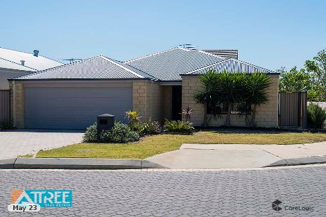 1 Bottrell Way, Canning Vale, WA 6155