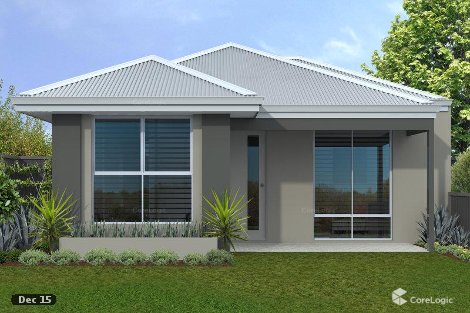 201 Dalmilling Dr, Ellenbrook, WA 6069