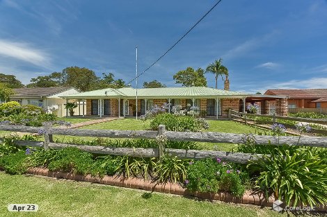 31-33 Fraser St, Tahmoor, NSW 2573