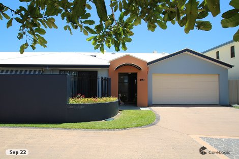 89/9a Browning Bvd, Battery Hill, QLD 4551