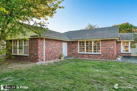 13 Haven Way, Hackham West, SA 5163