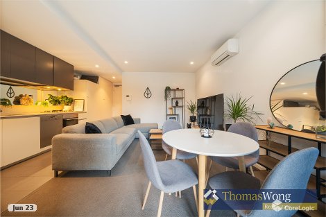 113/30 Burnley St, Richmond, VIC 3121