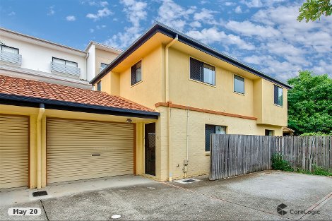 3/7 Greenbank St, Chermside, QLD 4032