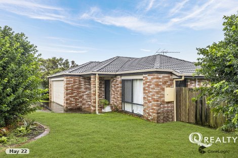 166 Edwards St, Raceview, QLD 4305