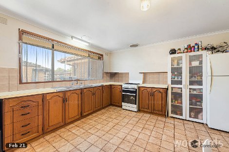 3/17-19 Rosebank Ave, Clayton South, VIC 3169