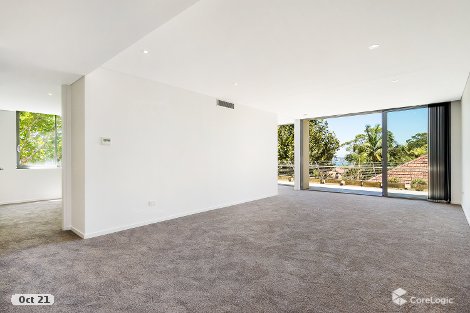 5/102 Spofforth St, Cremorne, NSW 2090