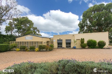 31 Sandy Rd, Boneo, VIC 3939