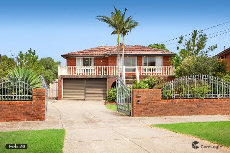 63 Pallant Ave, Reservoir, VIC 3073