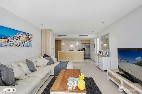 2025/2-14 The Esplanade, Burleigh Heads, QLD 4220