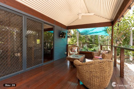 5 Celtic Loop, Cable Beach, WA 6726