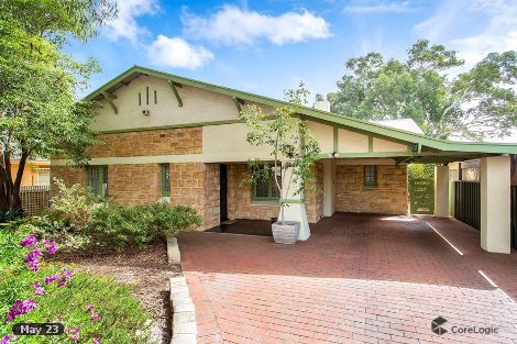 106 Fourth Ave, Joslin, SA 5070