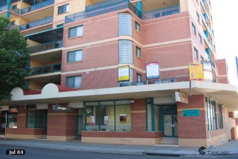 21/16-22 Burwood Rd, Burwood, NSW 2134