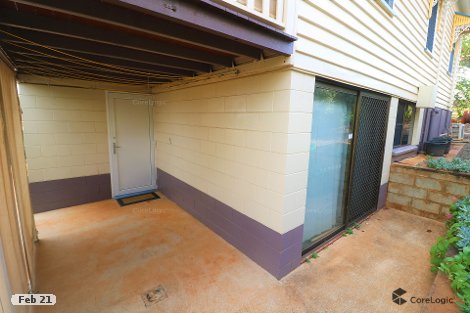 22 Ridgway St, Childers, QLD 4660