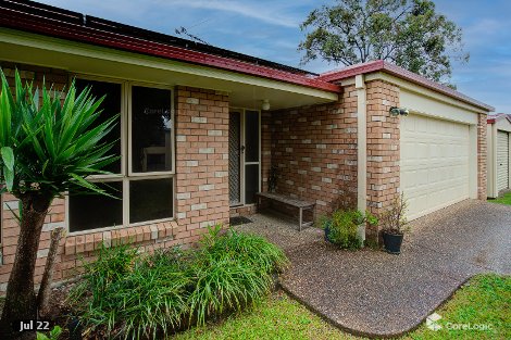 29 Melnik Dr, Loganlea, QLD 4131