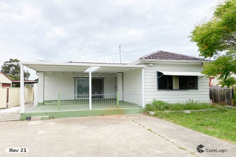 25 Cutler Rd, Lansvale, NSW 2166