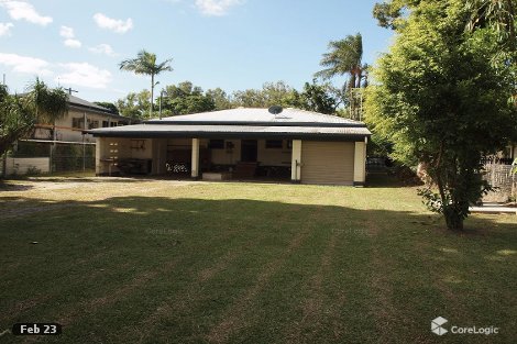 7 Ward St, Mooroobool, QLD 4870