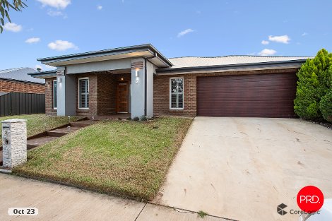 3 Goynes Rd, Epsom, VIC 3551