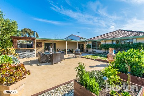 3 Glengarwyn Rd, Leopold, VIC 3224