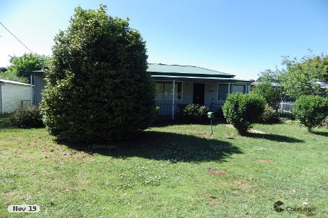 1 Mahogany St, Dorrigo, NSW 2453