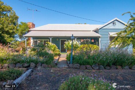 11-13 Hamilton Hwy, Penshurst, VIC 3289