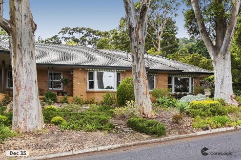 2/6a Whitington Ave, Glen Osmond, SA 5064