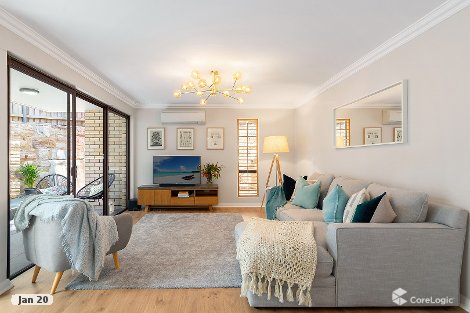 7/135 Milson Rd, Cremorne Point, NSW 2090