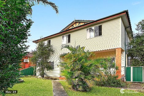 136 Pitt St, Holroyd, NSW 2142