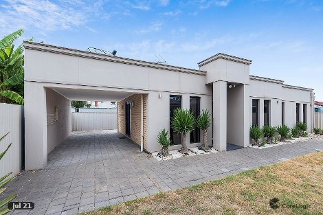 2/2 Stonehaven St, Pennington, SA 5013