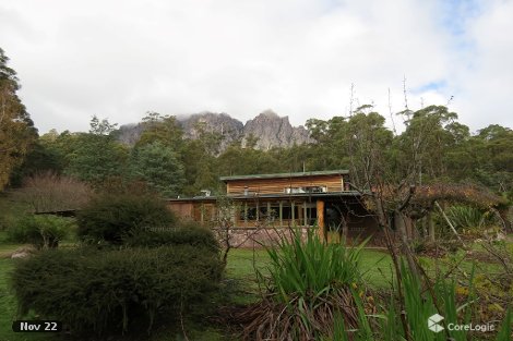 989 Claude Rd, Claude Road, TAS 7306