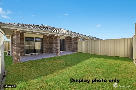 2/5 Campus St, Thrumster, NSW 2444