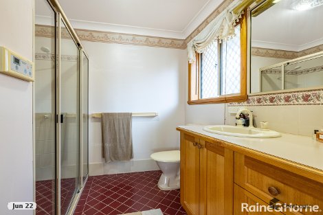 44 Green St, West Bathurst, NSW 2795