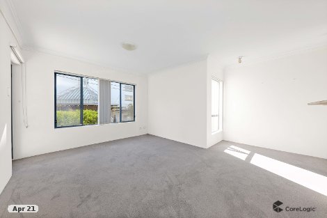 3/46 Carr St, Coogee, NSW 2034