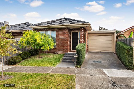 59 Crimson Dr, Doveton, VIC 3177