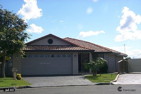 12 Sirius Pl, West Ballina, NSW 2478