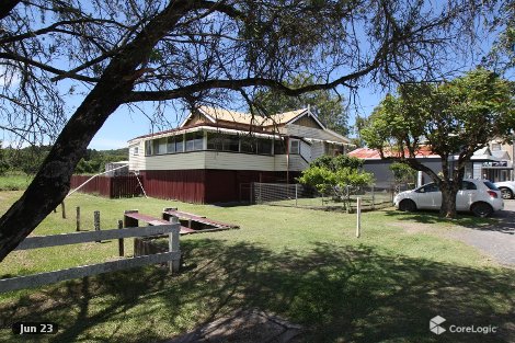 9 Wilfred St, Billinudgel, NSW 2483