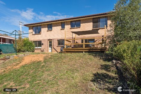 14 Lorne St, Youngtown, TAS 7249