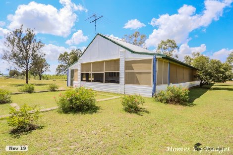 13 Topaz Cres, Lockyer Waters, QLD 4311