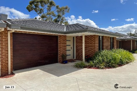 6/18-20 Main South Rd, Drouin, VIC 3818