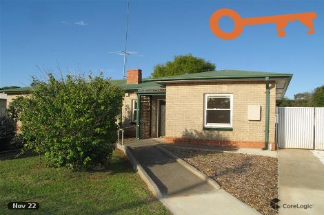 62 Barry Rd, Oaklands Park, SA 5046