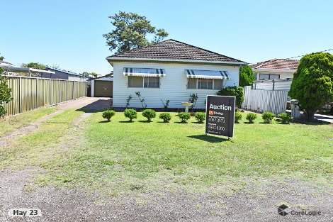 6 Braid Rd, Fern Bay, NSW 2295