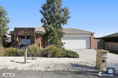 20 Fulford Cres, Elliminyt, VIC 3250