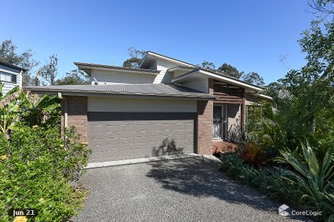 10 Timberlake Ct, Berrinba, QLD 4117