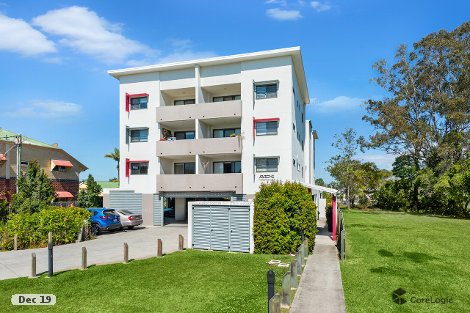 10/78 Lower King St, Caboolture, QLD 4510