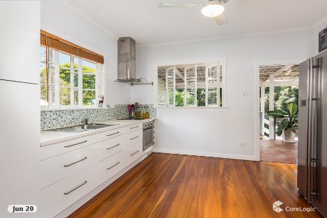 110 Algoori St, Morningside, QLD 4170