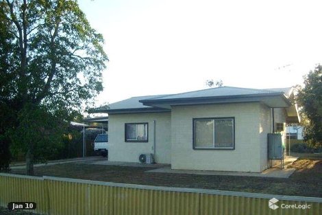 3 Joyce St, Cobdogla, SA 5346