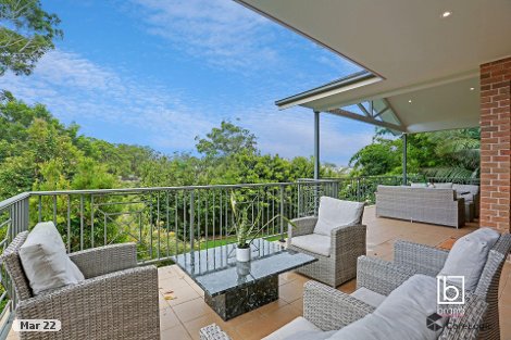 72 Willoughby Rd, Terrigal, NSW 2260